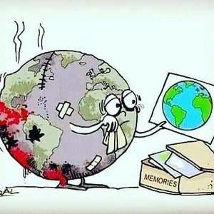 Meet your Posher, Deanna